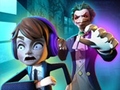 ເກມ Who Is The Joker?