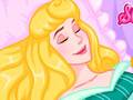 ເກມ Waking up sleeping beauty
