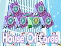 ເກມ House of Cards