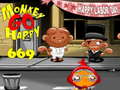 ເກມ Monkey Go Happy Stage 669
