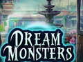 ເກມ Dream Monsters