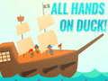 ເກມ All Hands On Duck!