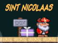 ເກມ Sint Nicolaas