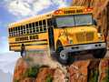 ເກມ Euro School Driving Coach