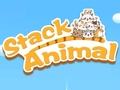 ເກມ Stack Animal