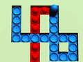 ເກມ Bubble Maze