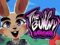 ເກມ The Bunny Graveyard