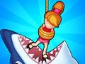 ເກມ How many: Quiz Game