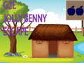 ເກມ Jolly Benny Escape 