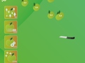ເກມ Juice Production Tycoon Remake