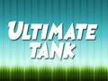 ເກມ Ultimate Tank 