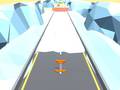 ເກມ Shovel 3D