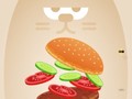 ເກມ Cat vs Fly: Cute Cat