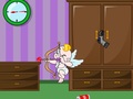 ເກມ The Cupid's Arrow 