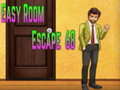 ເກມ Amgel Easy Room Escape 68