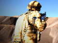 ເກມ Private War Pro