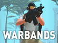 ເກມ Warbands 