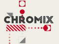 ເກມ Chromix
