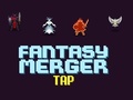 ເກມ Fantasy Merger