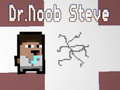 ເກມ Dr.Noob Steve