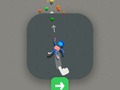 ເກມ Climb Fling