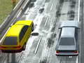 ເກມ Funny Racing