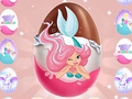 ເກມ Surprise Egg 2