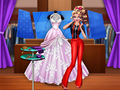 ເກມ Аnnies tailor course