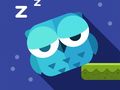 ເກມ Owl Can't Sleep 