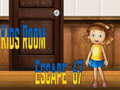 ເກມ Amgel Kids Room Escape 67