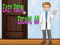ເກມ Amgel Easy Room Escape 60