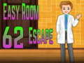 ເກມ Amgel Easy Room Escape 62