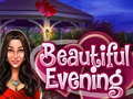 ເກມ Beautiful Evening