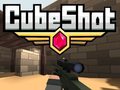 ເກມ CubeShot
