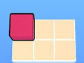 ເກມ Flip The Box
