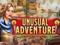 ເກມ Unusual Adventure
