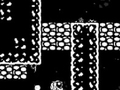 ເກມ Astronite: Landing on Neplea
