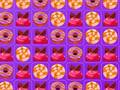 ເກມ Candy Match Happy