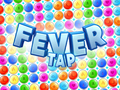 ເກມ Fever Tap