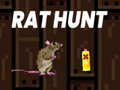 ເກມ Rat hunt