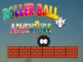 ເກມ Roller Ball Adventure
