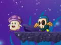 ເກມ Super Mushroom