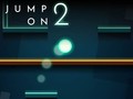 ເກມ Jump On 2
