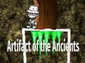 ເກມ Artifact of the Ancients