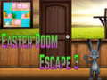ເກມ Amgel Easter Room Escape 3