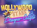 ເກມ Hollywood Stars Designer Outfits