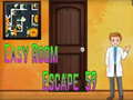 ເກມ Amgel Easy Room Escape 59