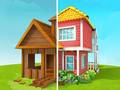 ເກມ Home Makeover