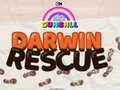 ເກມ Darwin Rescue