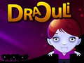 ເກມ Draculi